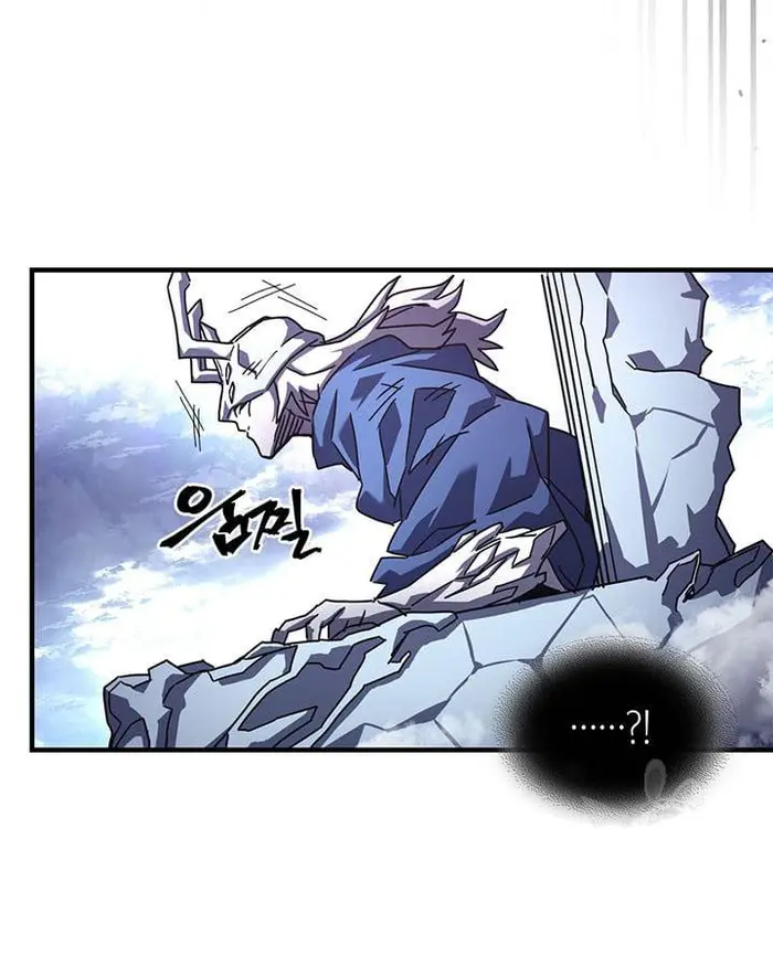 A Returner’s Magic Should Be Special Chapter 222.6 image 035_optimized